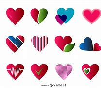 Image result for Mr Heart Logo