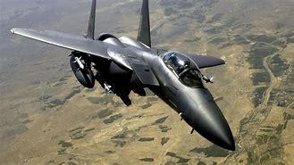 Image result for F-15 Desktop Wallpaper