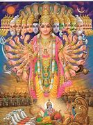 Image result for Vishnu