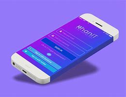 Image result for UI Desiden Kit