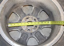 Image result for 15 Inch VW Wheels