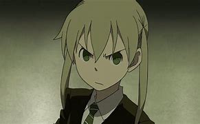 Image result for Maka Wallpaper