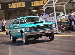 Image result for Mopar Drag Cars