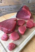 Image result for Sushi Grade Tuna Whole Foods