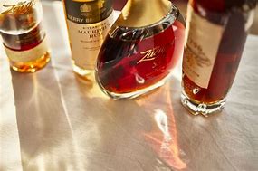 Image result for Premium Aged Rum