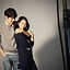 Image result for Shin Min Ah Uhot