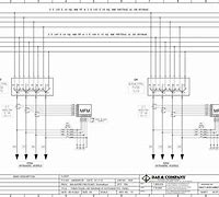 Image result for Panel Wiring Diagram