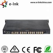 Image result for Ethernet Over Coax Converter