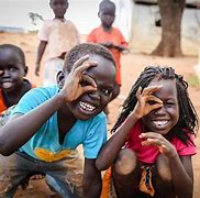 Image result for Un African Child