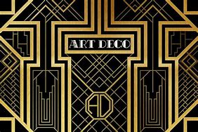 Image result for Deco Rush