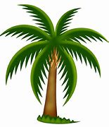 Image result for Pokok Kartun PNG