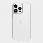 Image result for iPhone 15 Pro Max Case Tekcoo