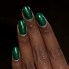 Image result for Matte Green Nail Polish