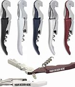 Image result for Huameilong Wine Bottle Opener