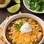 Image result for Slow Cooker Mexican Chicken Tortilla Soup