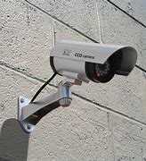 Image result for IR Camera Product