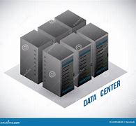 Image result for Data Center Graphic