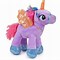 Image result for Pegasus Plush