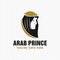 Image result for Saudi Arbia Logo