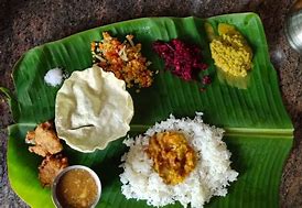 Image result for Nasi Dibungkus Daun Pisang