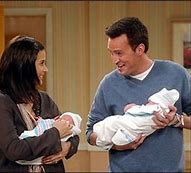 Image result for Friends Last Season