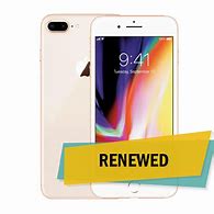 Image result for Refurbished iPhone 8