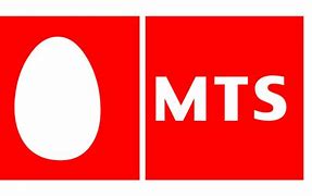 Image result for Logo MTS 21