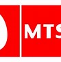 Image result for logo osis mts png