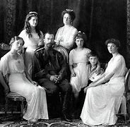 Image result for Orchestra Members Czar Nicholas II Orchestra