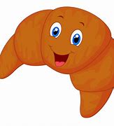 Image result for Manatee Emoji