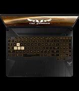 Image result for Asus TUF Gaming Fx505dy