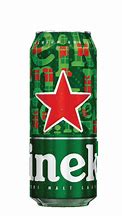 Image result for Beer Can