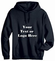 Image result for Customize Your Own Hoodie