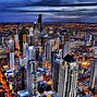 Image result for City Background Photography