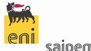 Image result for SAIPEM ENI Offer Letter