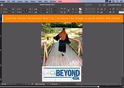 Image result for Adobe InDesign Software