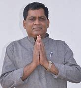 Image result for Arjun Das Congress Leader