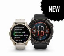 Image result for Smart Fitness Watch Garmin