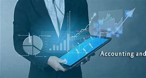 Image result for Accounting and Finance Look in Real Life