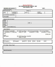 Image result for Free Printable Business Order Forms