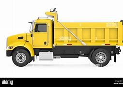 Image result for Tipper Dump Truck