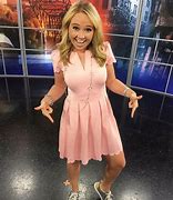 Image result for News Anchor Shirt Pops