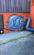 Image result for Tom Bob Street Art