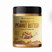 Image result for 100G Peanut Butter Protein