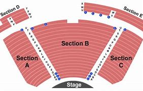 Image result for Medway High School Auditorium Seating