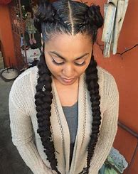 Image result for Goodess Mermaid Braids