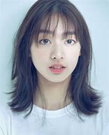 Image result for Kang Jin Woo