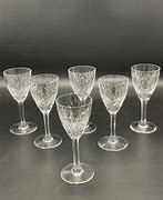 Image result for Porto Glasses