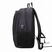 Image result for Business Laptop Backpack