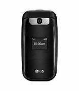 Image result for LG Cricket